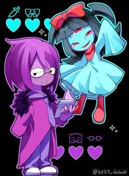 Post 14405066