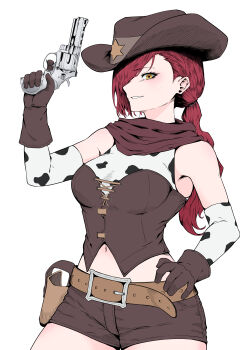 Post 11806772