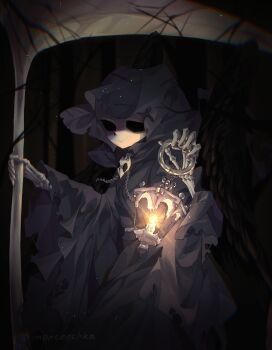 Post 14218704