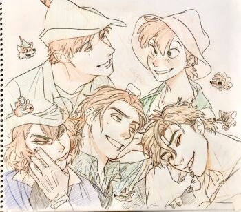 Post 13909207