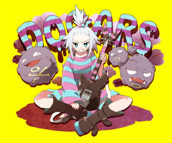 Post 12592397