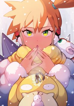 Post 11080166