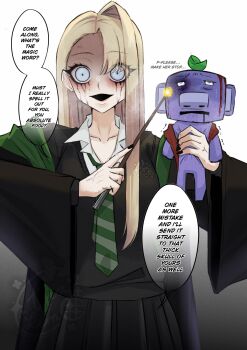 Post 15007402