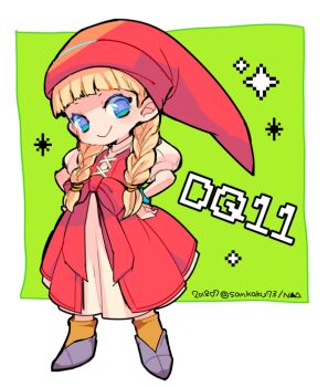 Post 9441101