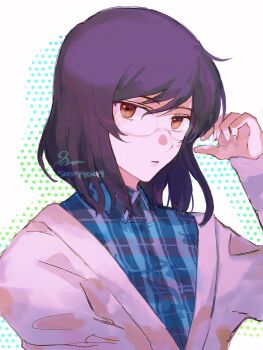 Post 11794112