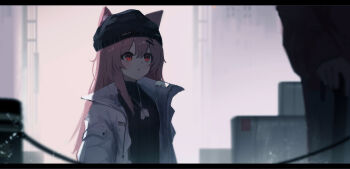 Post 11115810
