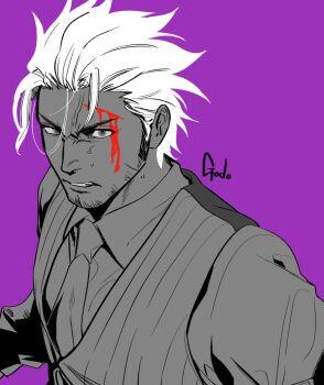 Post 12919974