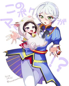Post 10026361