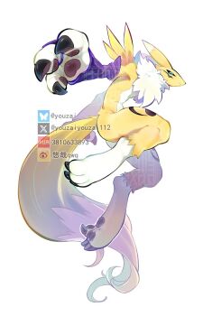 Post 15026380