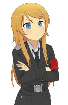 Post 10287841