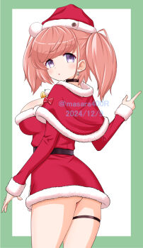 Post 11119126