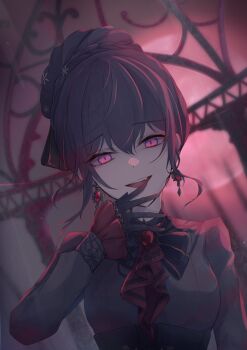 Post 14737007