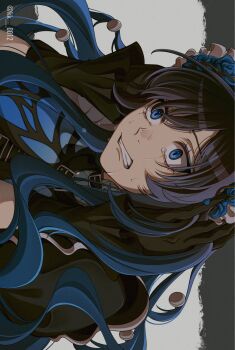Post 12502113