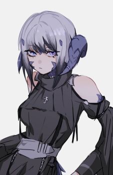 Post 14847329
