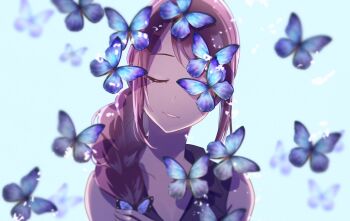 Post 6107233