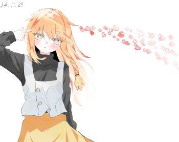 Post 12104072