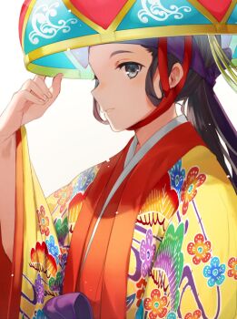 Post 13865285