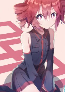 Post 10820450
