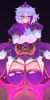Post 11860410