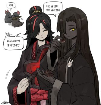 Post 15025211