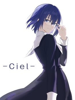 Post 14917664