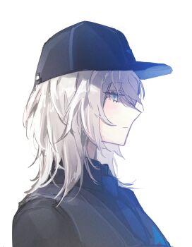 Post 9439926
