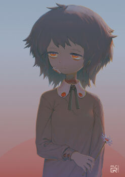 Post 7996953