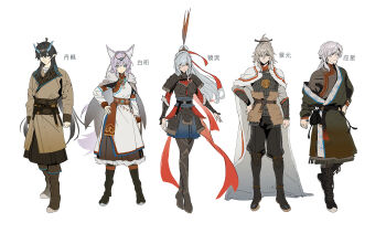 Post 12972018
