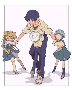 Post 13972067