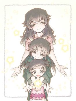 Post 13322177