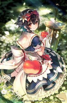 Post 11158376