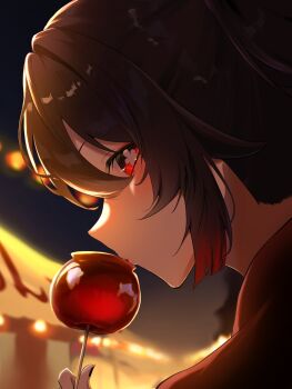 Post 15014815