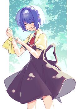 Post 11117142