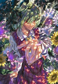 Post 12579309
