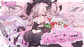 Post 13907956