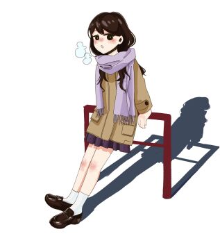 Post 15000884