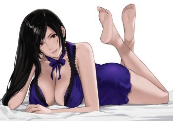 Post 8061630