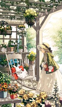 Post 12797212