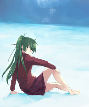 Post 4171878