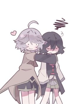 Post 13540493