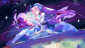 Post 14057242