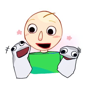 Post 14155097