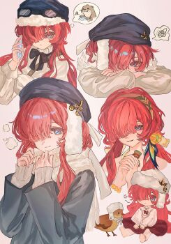 Post 14319412
