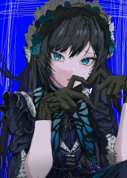 Post 12523597