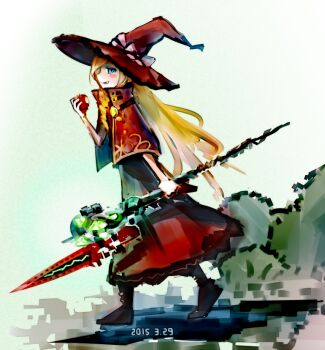 Post 14906368