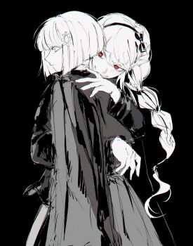 Post 14770639