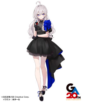 Post 13128696