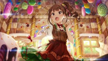 Post 13329037
