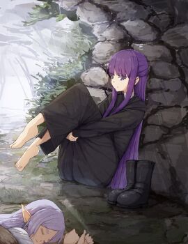 Post 15022844