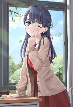 Post 12284842
